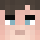 BomberionPL Minecraft head