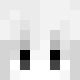 avatar kaeds skin