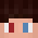 Kobra_Min3craft