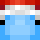 freedatboyjaywon Minecraft head