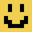Minecraft avatar for Sirrjj