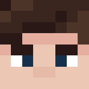 Minecraft profile picture for @Napkins