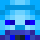 bror2008 Minecraft head