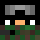 Baumeister_112 Minecraft head