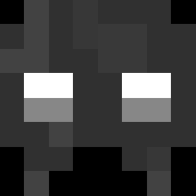 Minecraft profile picture for @Strictly
