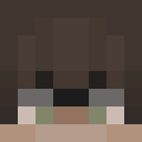 CallM3Gaming