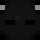 SoMuchTreachery Minecraft head