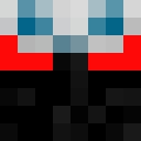 GabrielRTXti