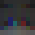 xPieron_