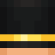 avatar PWGoood skin