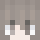 acacva Minecraft head