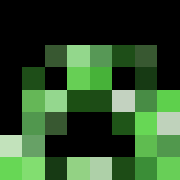 Minecraft profile picture for @LillyG