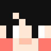 Minecraft profile picture for @Solicitation