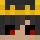 s_fi Minecraft head