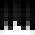 chomikwtf_