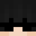 mehrad336cs avatar