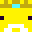 Skin van mehrad336cs