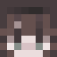 avatar CGCGCGC skin
