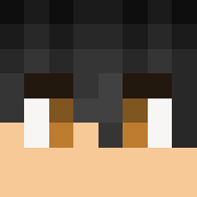 Minecraft profile picture for @Interactions