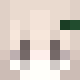 avatar xiwh skin