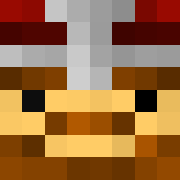 Minecraft profile picture for @Sawant
