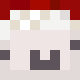 avatar FFilipe skin