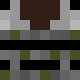 avatar Penley skin