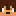 Minecraft avatar for BulletBark