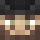 PaTyK_13o6 Minecraft head