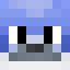 Minecraft avatar for The_Coobster
