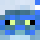 Arcasto Minecraft head