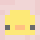 wydasguy Minecraft head