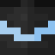 avatar ArchiveCops skin