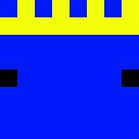 Itsvasktok