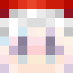 AlekxMc avatar