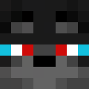 PokeGTV