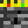 Bedroqk avatar