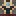 Minecraft avatar for Agent798830