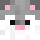 DeonuXD Minecraft head