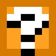 Minecraft profile picture for @Freeing