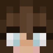 Minecraft profile picture for @Majorie