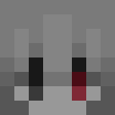 slrvvp