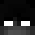 Trapsio_