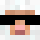 AutistusChristus Minecraft head