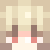 ssweetheart_01's avatar