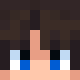 avatar xmatue skin