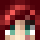 ThuPapaGames Minecraft head
