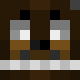 avatar IamStormz skin