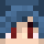 Flinker_Falke Minecraft head