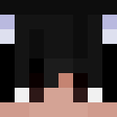 JackXT